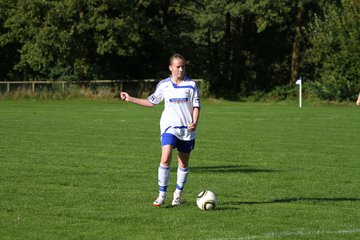 Bild 245 - Aukrug am 30.9.12